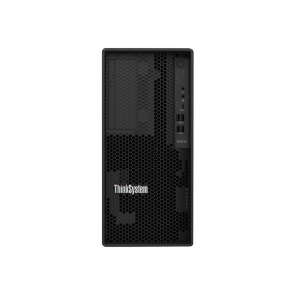 Lenovo ThinkSystem ST50 V2 7D8J