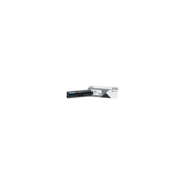 Lexmark - Extra High Capacity