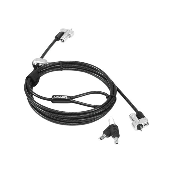 SECUR BO NANOSAVER TWIN HEAD MASTERKE