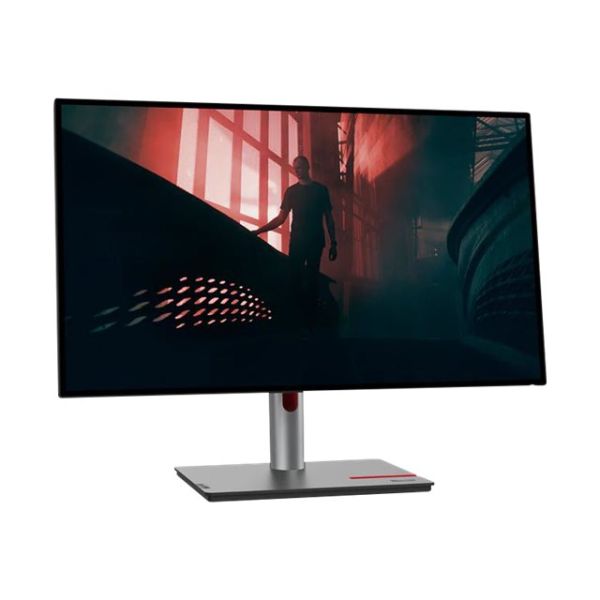 Lenovo ThinkVision P27q-30