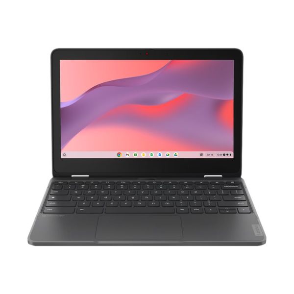 Lenovo 300e Yoga Chromebook Gen 4 82W2