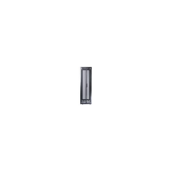 APC NetShelter SX - Rack open frame
