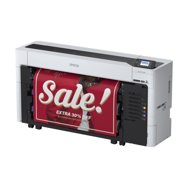 Epson SureColor T7770DL