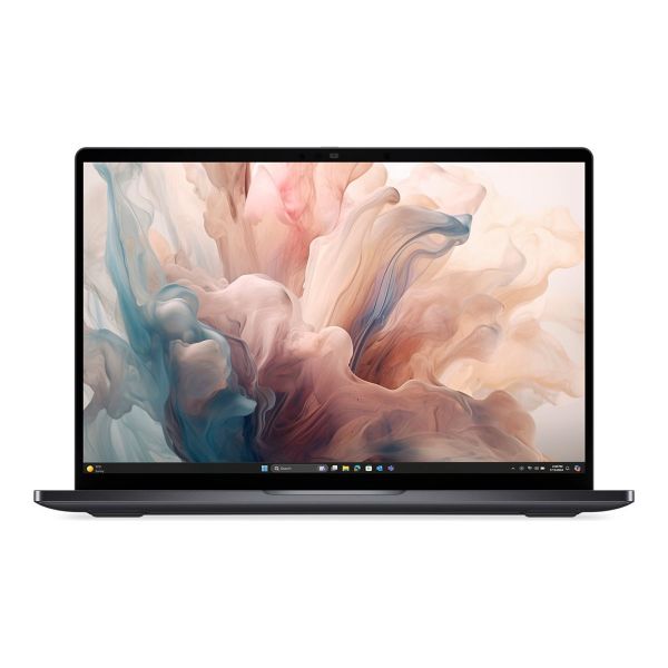 Dell Pro 14 Premium PA14250