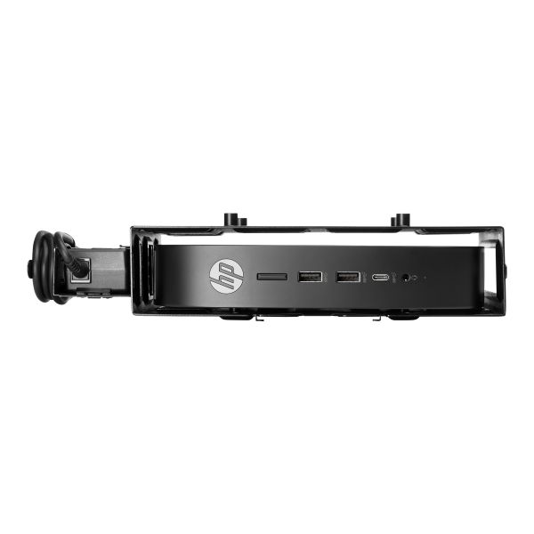 HP Dual VESA Mount Bracket