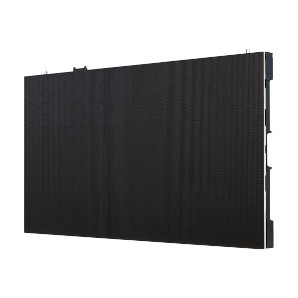 LG - LED display unit