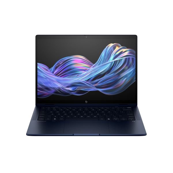 HP EliteBook X Flip G1i Notebook Next Gen AI