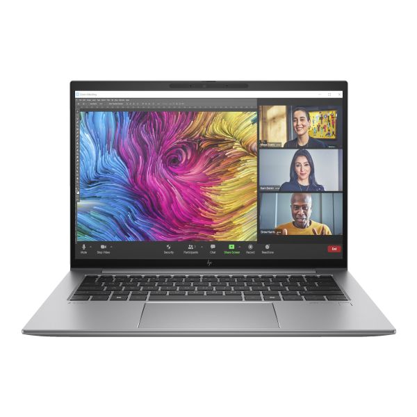 HP ZBook Firefly 14 G11 Mobile Workstation