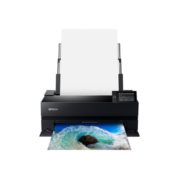 Epson SureColor P900