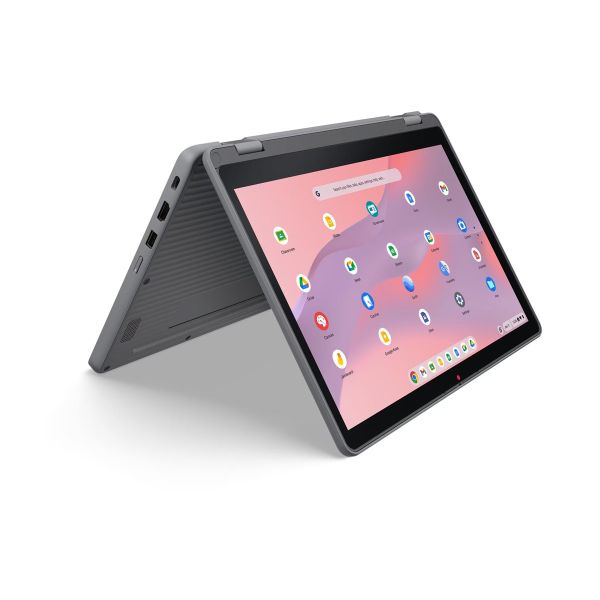 Lenovo Chrome 500e 2in1 G5 M89 83TA