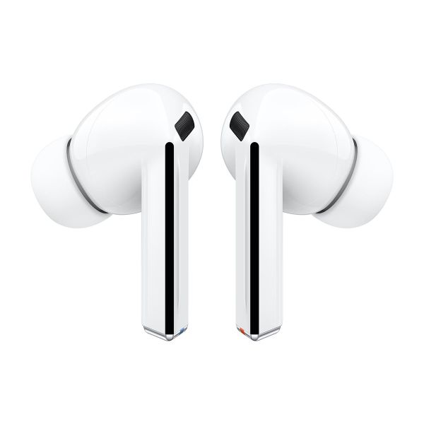 Samsung Galaxy Buds3 Pro