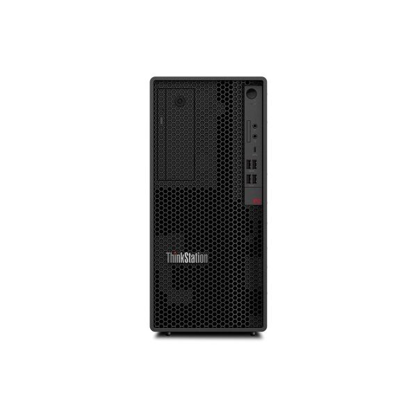Lenovo ThinkStation P2 Tower Gen 2 30JQ