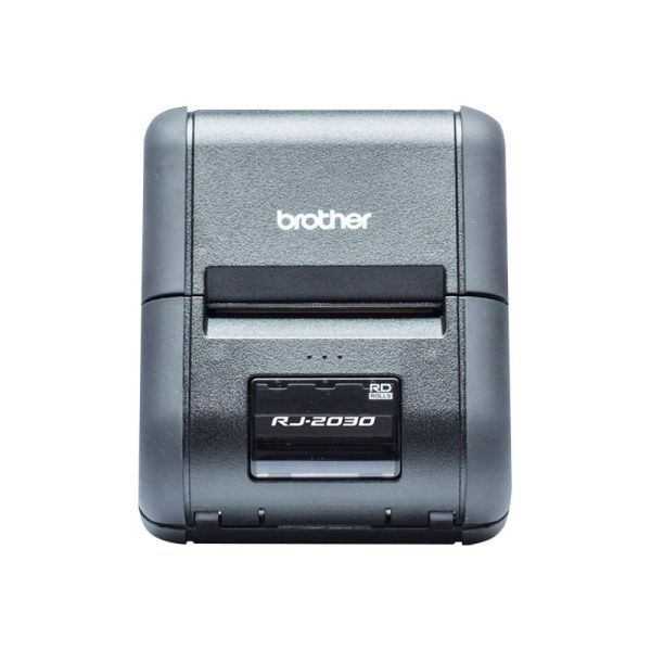 Brother RuggedJet RJ-2030