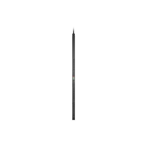 APC RACK PDU 9000 SWITCHED, ZEROU, 5.7KW