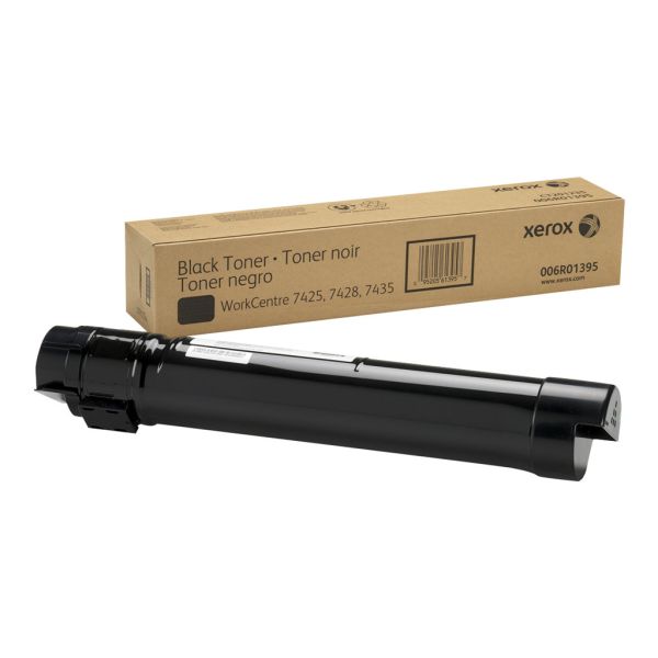 Xerox WorkCentre 7425/7428/7435