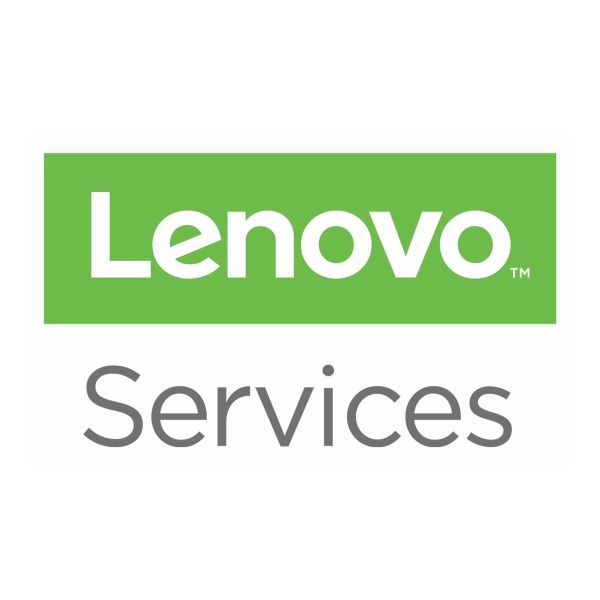 Lenovo Post Warranty Onsite + Premier Support