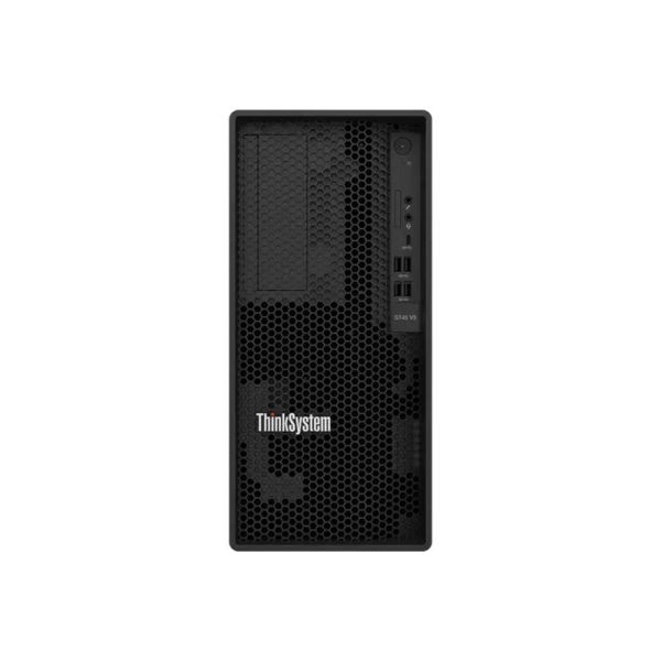 Lenovo ThinkSystem ST45 V3 7DH5