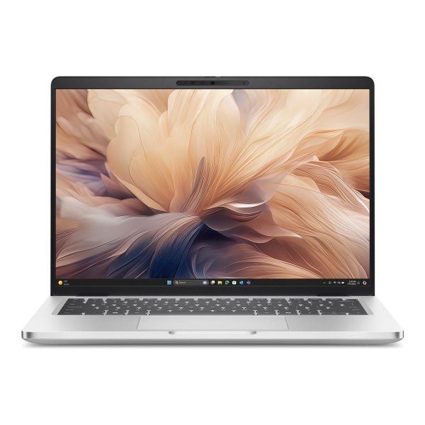 Dell Pro 14 Plus PB14250