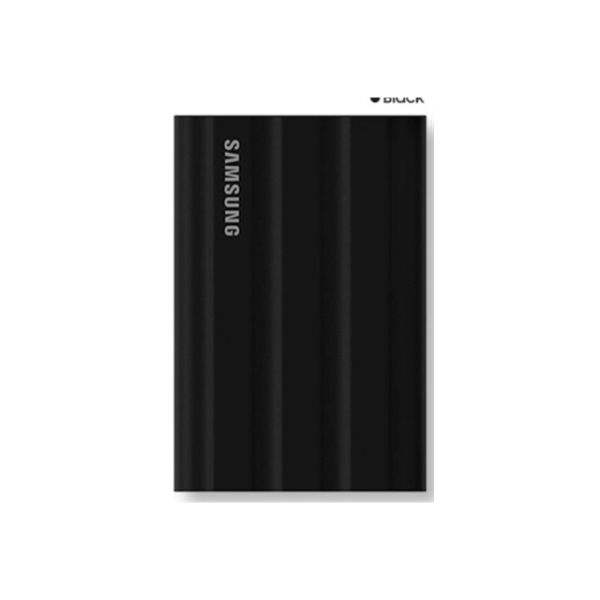 Samsung T7 Shield MU-PE4T0S