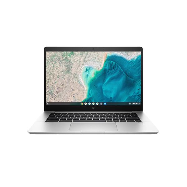 HP Elite c640 G3 Chromebook Enterprise