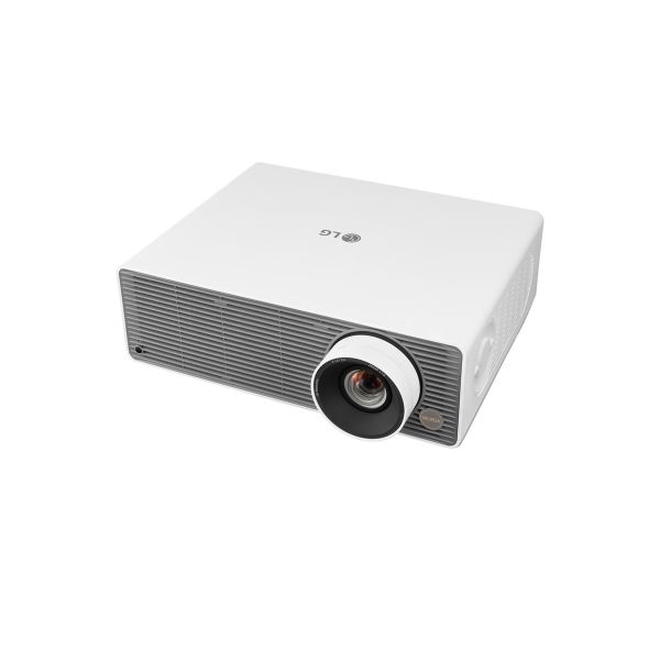 LG ProBeam BF60RG - DLP projector
