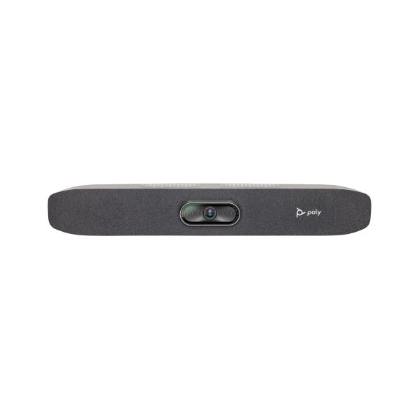 HP Poly Studio R30 - Personal video bar