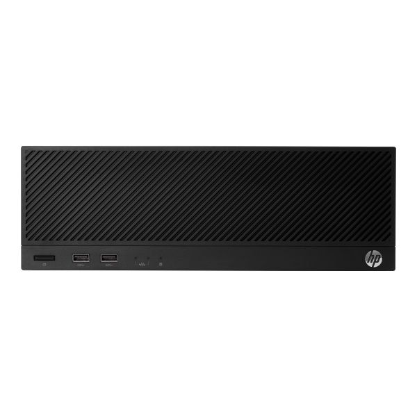 HP Engage Flex Pro-C Retail System