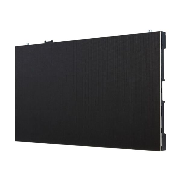 LG Bloc LSAA012-TX5 - LSAA Series LED display unit