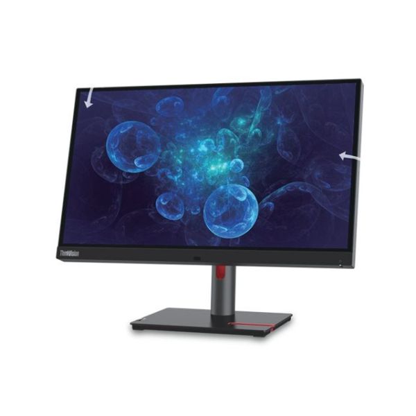 Lenovo ThinkVision P27pz-30