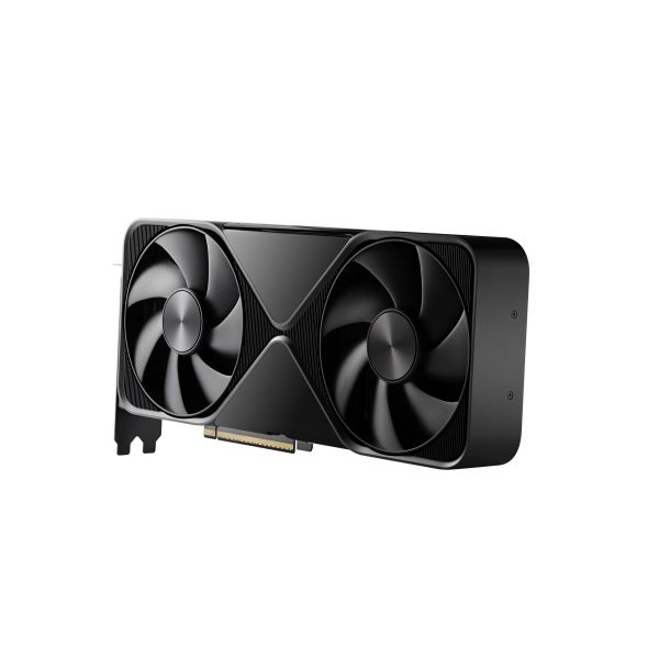 NVIDIA RTX PRO 6000 Blackwell