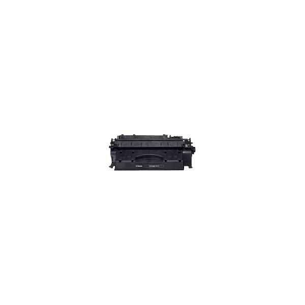 Canon Cartridge 119 II