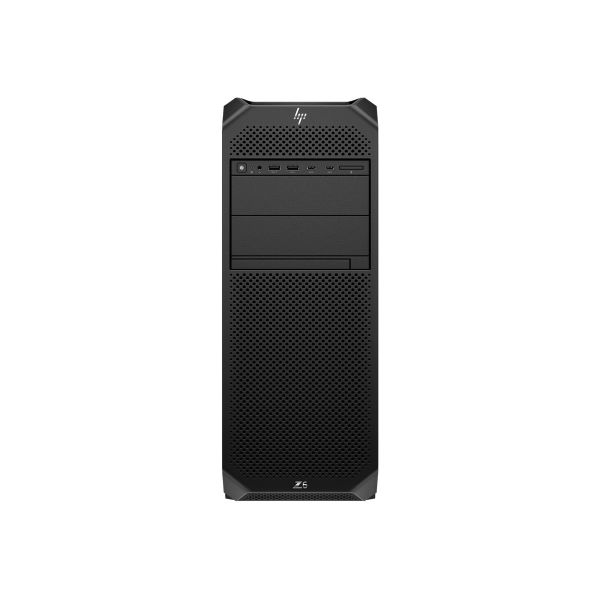 HP Workstation Z6 G5