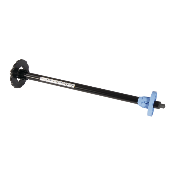 HP DesignJet 24-in Spindle (CQ783A)