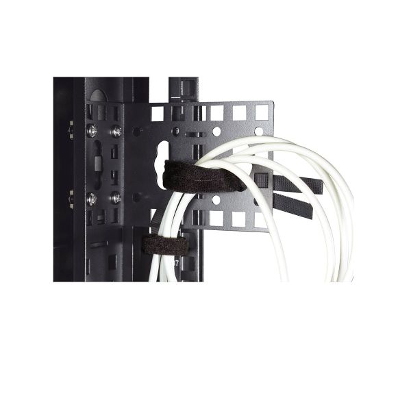 APC NetShelter Zero U