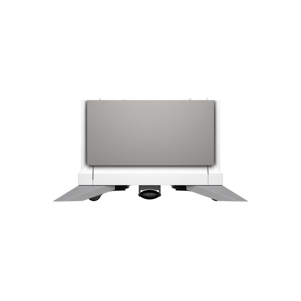 HP - Media tray / feeder
