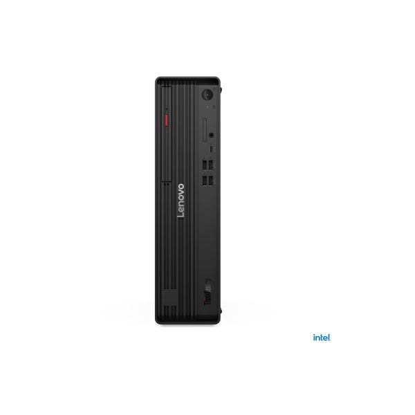 Lenovo ThinkCentre M90s Gen 6 12YU