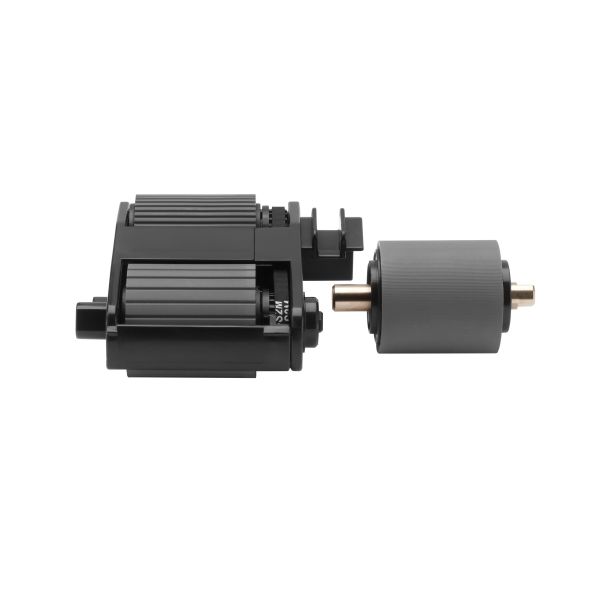 HP - ADF roller replacement kit
