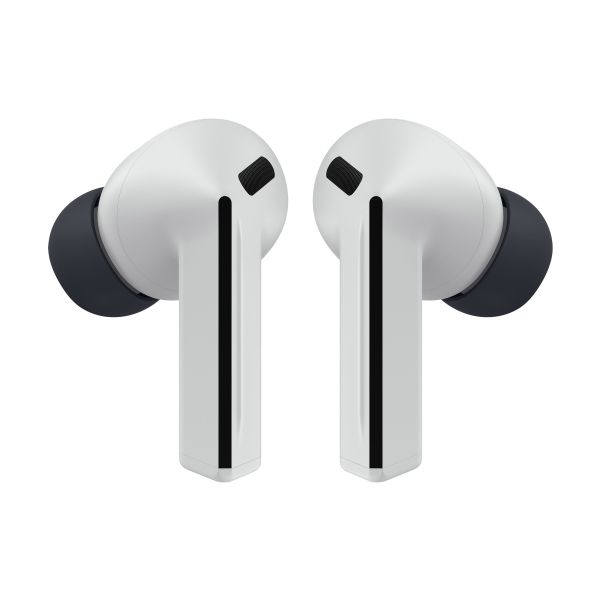 Samsung Galaxy Buds3 FE