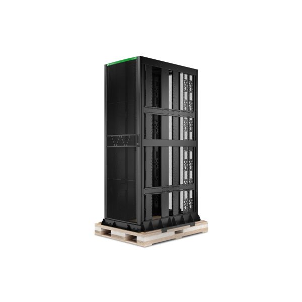 APC NetShelter SX Advanced