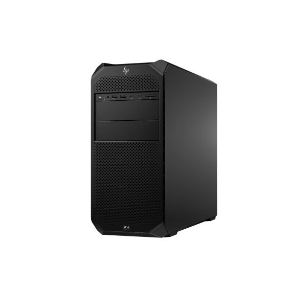 HP Workstation Z4 G5