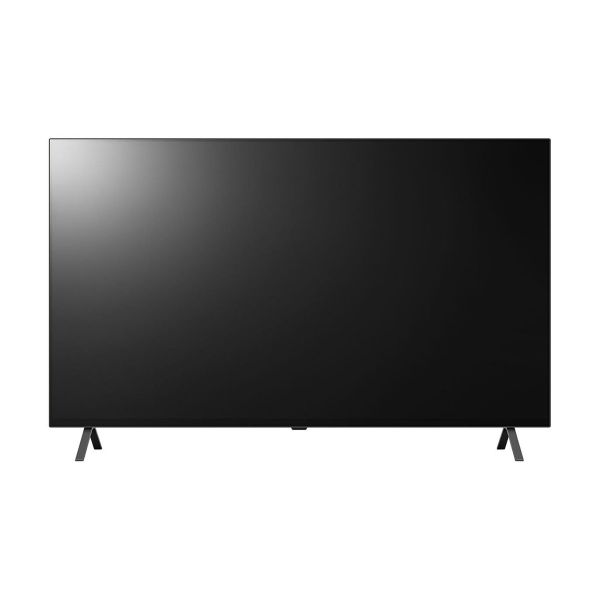 LG 65AM960H0UD - 65