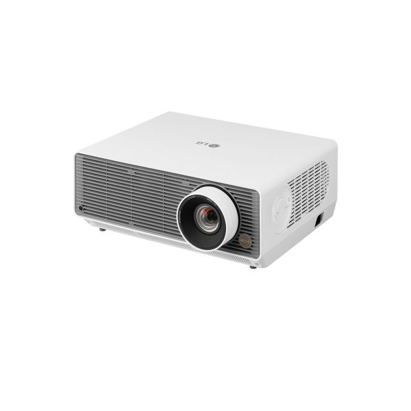 LG ProBeam BU60RG - DLP projector