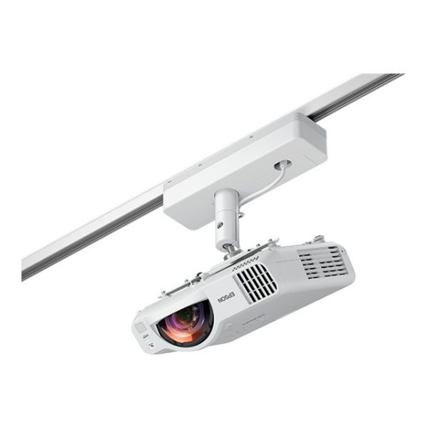 Epson PowerLite L210SW