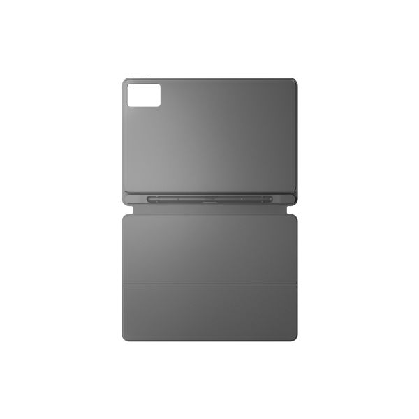 Lenovo - Flip cover for tablet