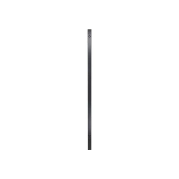 APC Switched Rack PDU 2G Zero U