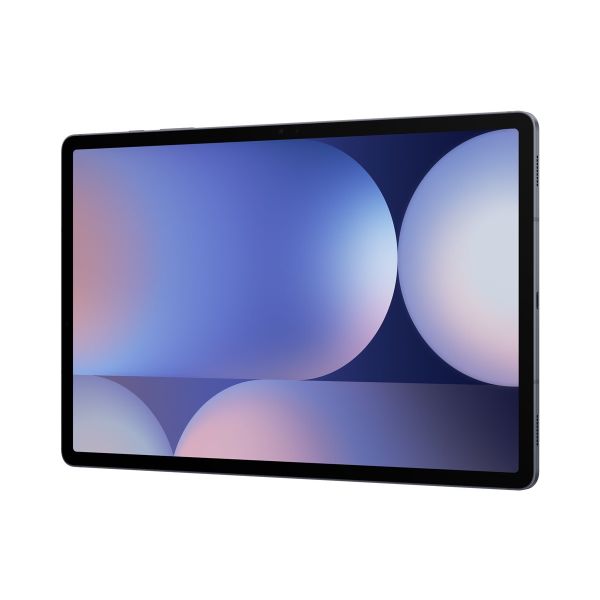 Samsung Galaxy Tab S10+