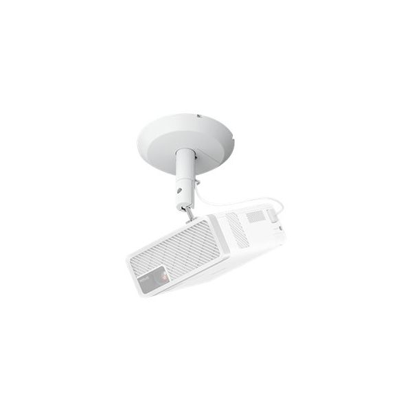 Epson - Bracket - for projector