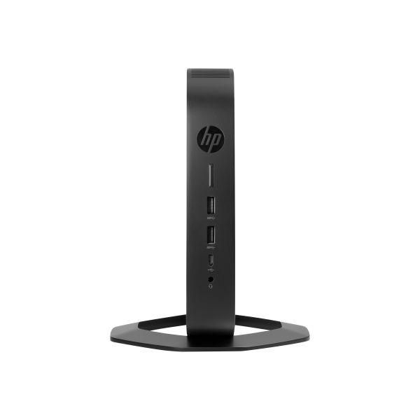 HP t640 - Thin client