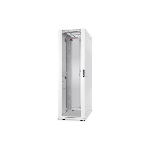APC NetShelter SX Deep Enclosure with Sides