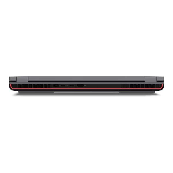 Lenovo ThinkPad P16 Gen 2 21FA